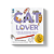Cat lover - O Livro de Atividades dos Apaixonados Por Gatos - Imagem 1