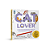 Cat lover - O Livro de Atividades dos Apaixonados Por Gatos - Imagem 3