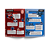 Elo Monsters em adesivos fofinhos - Imagem 5