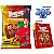Coleção Elo Monsters Evolution Books - Flow Pack - Imagem 1