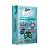 Coleção Elo Monsters Evolution Books - Flow Pack - Imagem 4