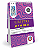 Livro Coquetel Espiral Criptograma 15 - Imagem 1