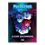 Problems: A cor escondida - Imagem 2
