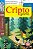 Livro Coquetel Criptograma 101 - Imagem 1