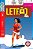 Livro Coquetel Letrão Médio 9 - Imagem 1