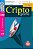 Livro Coquetel Criptograma 100 - Imagem 1