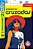 Livro Coquetel Palavras-Cruzadas Fácil 71 - Imagem 1