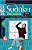 Livro Coquetel Sudoku 227 - Imagem 1