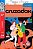Livro Coquetel Cruzadox 27 - Imagem 1
