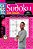 Livro Coquetel Sudoku 228 - Imagem 1