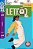 Livro Coquetel Letrão Médio 10 - Imagem 1