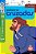 Livro Coquetel Palavras-Cruzadas 72 - Imagem 1