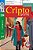 Livro Coquetel Criptograma 104 - Imagem 1