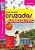 Livro Coquetel Palavras-Cruzadas Jumbo Desafio 7 - Imagem 1