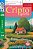 Livro Coquetel Criptograma 105 - Imagem 1