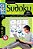 Livro Coquetel Sudoku 229 - Imagem 1