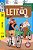 Livro Coquetel Letrão Desafio 12 - Imagem 1