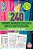 Livro Coquetel Mais de 240 Especiais Ed 24 - Imagem 1