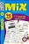 Livro Coquetel Mix 5 - Imagem 1