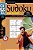 Livro Coquetel Sudoku 230 | 200 jogos - Imagem 1