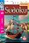 Livro Coquetel Sudoku 20 - Imagem 1