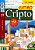 Livro Coquetel Jumbo Cripto 23 - Imagem 1