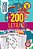 Livro Coquetel + 200 Letrão 35 - Imagem 1