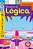 Livro Coquetel Desafios de Lógica 31 - Imagem 1