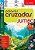 Livro Coquetel Jumbo Palavras Cruzadas Médio 18 - Imagem 1