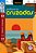 Livro Coquetel Palavras Cruzadas Médio 93 - Imagem 1