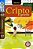 Livro Coquetel Criptograma 113 - Imagem 1