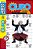 Livro Coquetel Ouro Euro 65 - Imagem 1