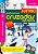 Livro Coquetel Jumbo Desafio 9 - Imagem 1