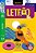 Livro Coquetel Letrão Difícil 15 - Imagem 1