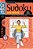 Livro Coquetel Sudoku 238 - Imagem 1