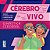 Cérebro Vivo - Ginástica Cerebral - Imagem 1