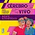 Cérebro Vivo - Mente Estratégica - Imagem 1