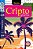 Livro Coquetel Criptograma 115 - Imagem 1