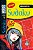 Livro Coquetel Mais de 500 Sudoku Médio/Difícil 1 - Imagem 1