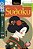 Livro Coquetel Sudoku Fácil-Médio 25 - Imagem 1