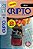 Livro Coquetel Criptograma 1 - Imagem 1