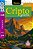 Livro Coquetel Criptograma 116 - Imagem 1