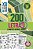 Livro Coquetel Mais de 200 Letrão 37 - Imagem 1