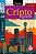 Livro Coquetel Palavras Criptograma 112 - Imagem 1
