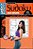 Livro Coquetel Sudoku 232 - Imagem 1