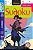Livro Coquetel Sudoku Médio-Difícil 25 - Imagem 1