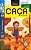 Livro Coquetel Caça-Palavras 69 - Imagem 1
