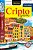 Livro Coquetel Criptograma 117 - Imagem 1