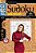 Livro Coquetel Sudoku 242 - Imagem 1