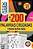 Livro Coquetel Mais de 200 Palavras Cruzadas 47 - Imagem 1